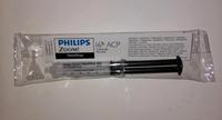 Philips Zoom Nite White 16% Bleaching Gel Aachen - Kornelimünster/Walheim Vorschau