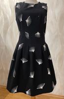Damenkleid. Hörstel - Riesenbeck Vorschau