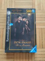 Twilight New Moon Puzzle Nordrhein-Westfalen - Rheinberg Vorschau