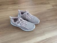 Sneaker Fila Rosa Schleswig-Holstein - Flensburg Vorschau