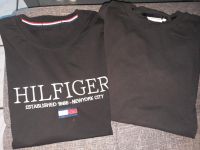 Männer T-Shirts gr XL Hessen - Buseck Vorschau