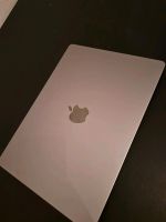 Apple MacBook Pro 14 - 1 TB SSD - M1 Pro-Chip Berlin - Charlottenburg Vorschau