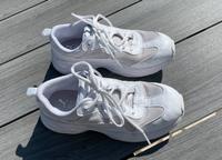 Puma Schuhe Gr.38 Thüringen - Haynrode Vorschau