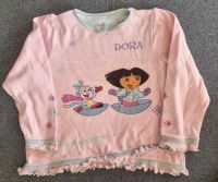 Schönes Dora LA-Shirt Gr.98/104 Sachsen - Großschirma Vorschau