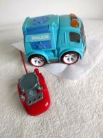 Auto Spielzeug mit Fernbedienung Nordrhein-Westfalen - Herne Vorschau