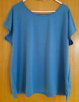 Damen T Shirt Xl Bayern - Pleinfeld Vorschau