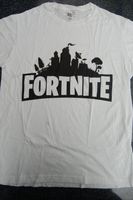 Gaming Kinder T-Shirt S FORTNITE Neu OVP Battle-Survival-Shooter Niedersachsen - Nordhorn Vorschau