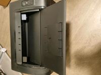 Dell b1160 Laser Printer Nordrhein-Westfalen - Rheine Vorschau