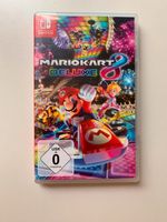 Mario Kart 8 Deluxe - Switch Hemelingen - Hastedt Vorschau