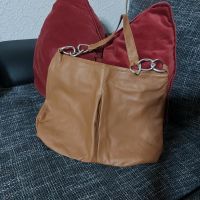 Handtasche Neu Hessen - Langen (Hessen) Vorschau