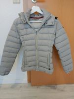 Napapijri Winterjacke Baden-Württemberg - Ingersheim Vorschau