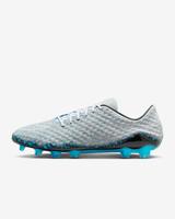Nike Hypervenom Phantom 1 FG 45 Hamburg-Nord - Hamburg Hohenfelde Vorschau