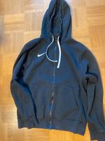 Nike Zipphoodie Häfen - Bremerhaven Vorschau