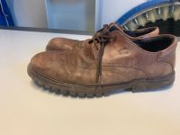 Schuhe Herren Bayern - Elchingen Vorschau