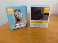 NEU TWS BTH-F9-5 in-ear Bluetooth Kopfhörer + Powerbank Wuppertal - Oberbarmen Vorschau