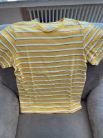 Jack & Jones T-Shirt Gr. 164 Nordrhein-Westfalen - Hamm Vorschau