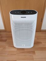 Philips Luftreiniger AC1214 Brandenburg - Ahrensfelde Vorschau