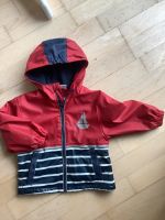 Regenjacke 86/92 Nordrhein-Westfalen - Paderborn Vorschau