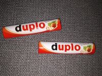 2x Duplo USB Stick 4GB Niedersachsen - Göttingen Vorschau