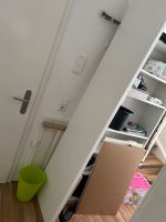 Ikea Forsand Tür Pax Nordrhein-Westfalen - Neuss Vorschau