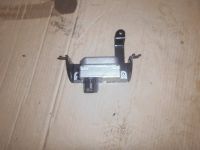 BMW E46 DSC Drehratensensor Querbeschleunigungssensor 6764018 Brandenburg - Linthe Vorschau