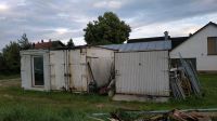 Lagercontainer, Tiny House, Gartenhaus Bayern - Dingolfing Vorschau