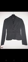 Orsay Blazer feine Streifen schwarz/grau Gr.36 Bayern - Waldkirchen Vorschau