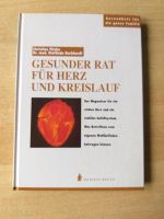 Gesunder Rat für Herz und Kreislauf Thüringen - Ohrdruf Vorschau