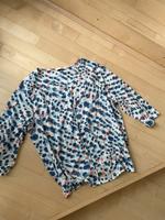 Bonita, Sommer, Shirt , Größe XL Nordrhein-Westfalen - Gelsenkirchen Vorschau