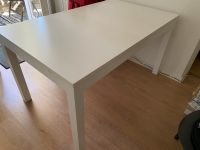 Ikea Tisch weiß Mitte - Wedding Vorschau