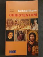 Schnellkurs Christentum , Christsein angesichts des Islam Baden-Württemberg - Lörrach Vorschau