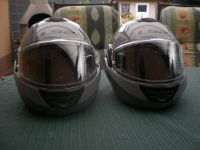 Motorad Helm  LS 2 Mit Headset Nordrhein-Westfalen - Hamm Vorschau