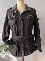 BARBOUR Wachsjacke Ladies Gr.40 Osterholz - Tenever Vorschau
