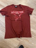 KEC Kölner Eishockey Club Shirt in XL Nordrhein-Westfalen - Königswinter Vorschau