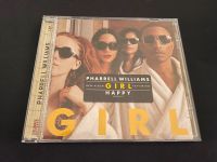 Pharrell Williams - Girl CD Bayern - Kaufbeuren Vorschau