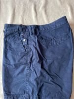 Tommy Hilfiger kurze Hose Gr. 32 Berlin - Zehlendorf Vorschau