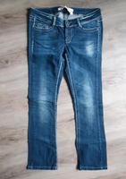 Only Jeans, Gr. W32/L34 Nordrhein-Westfalen - Dinslaken Vorschau
