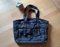 Dakine Handtasche Shopper Bayern - Germering Vorschau