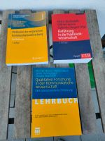 Kommunikationswissenschaft, -forschung, Publizistik, Lehrbücher Bayern - Kissing Vorschau