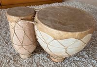 Djembe-Trommel Bayern - Rimpar Vorschau