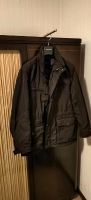 Herren Jacke pierre cardin Gr. 54 Nordrhein-Westfalen - Paderborn Vorschau