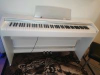 E Klavier von Casio  PX 770 Neuwertig Hamburg - Wandsbek Vorschau