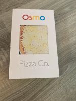 Osmo Pizza Co. Niedersachsen - Oldenburg Vorschau