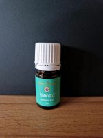 Young Living Tummygize Neu Rheinland-Pfalz - Koblenz Vorschau