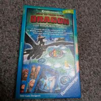 Ravensburger Dragons Kommt mit in die verborgene Welt Brandenburg - Lübbenau (Spreewald) Vorschau