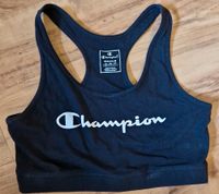 Sport BH Top Bra Champion Gr M 40 Schleswig-Holstein - Schaalby Vorschau