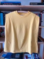 Marc O’Polo Sleevless Shirt Hessen - Offenbach Vorschau