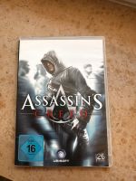 Assassins Creed Nordrhein-Westfalen - Ratingen Vorschau