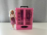 Barbie Kleiderschrank Berlin - Marzahn Vorschau