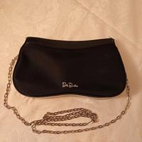 Theatertasche z. Umhängen m. Reißverschluss Brandenburg - Mittenwalde Vorschau
